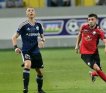 “Qəbələ” və “Qarabağ”ın 45-ci dueli