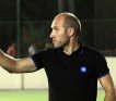 Samir Abasov:
