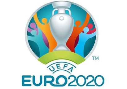 Deutschland fußball olympia kader