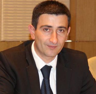 170 milyonluq ulduz "Real Madrid"ə keçir? 