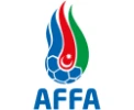 AFFA
