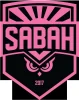 Sabah