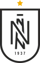Neftçi