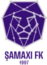 Şamaxı