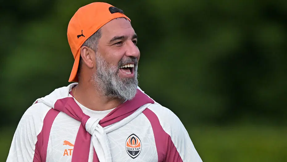 Türkiyə millisinə real namizəd məlumdu - "Qalatasaray"ın əfsanəsi gəlir?