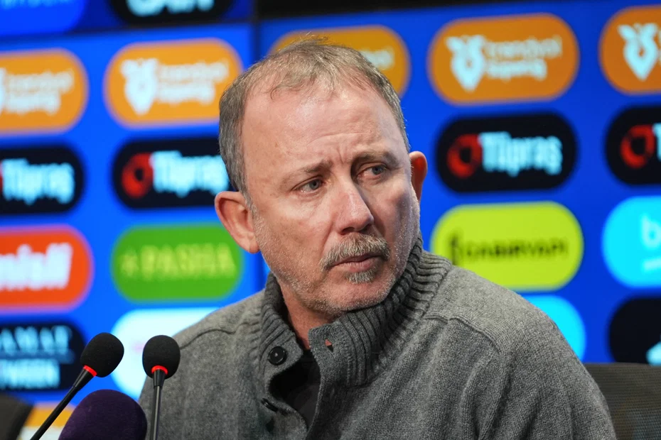 Arda Turan gözlənilirdi, amma...
