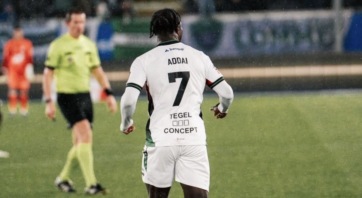 "Qarabağ"da parladı, yeni klubunda adından söz etdirdi