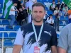 “Gəncəbasar” öz işini layiqincə görür” -  Rüstəm Məmmədov
