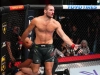     UFC çempionundan Qarabağla bağlı gözlənilməz addım 