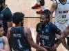 FIBA Avropa Kuboku: "Neftçi" Yunanıstan təmsilçisinə məğlub oldu 