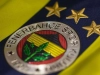 Mbappe Türkiyə nəhənginə keçir? 
