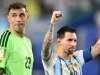 Martines argentinalını köhnə komandasına təklif edib 
