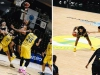 FIBA Avropa Kuboku: "Gəncə" ilk oyununda uduzdu 