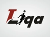 1-ci Liqa: "Şahdağ Qusar" da səfər sınağına çıxır, "Səbail" də 
