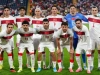 Türkiyə millisinə real namizəd məlumdu - "Qalatasaray"ın əfsanəsi gəlir? 