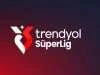 Super Liqa: "Qalatasaray"dan inamlı qələbə 