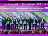 Azərbaycan cüdoçularına dan dərəcələri təqdim olundu 