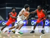 ABL: “Neftçi” “Ordu”nu məğlub etdi 