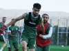Toral Bayramov üçün Türkiyədə vəziyyət dəyişmir 