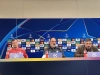 “Təzyiq bizim oyunumuzda maneəyə çevrilmir” -  Tomaş Vlçek