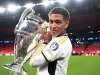 “Real Madrid” Bellinqemlə yeni müqavilə planlaşdırır 