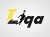 2-ci Liqa: "Şirvan" evdə, "Marafon" isə səfərdə liderliyi ələ keçirə bilər 