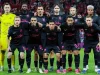 ÇL: "Sabah" Çexiya təmsilçisini əliboş yola saldı 