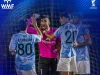 DÇ: Azərbaycan millisi Slovakiya ilə üz-üzə 