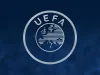 UEFA Azərbaycan çempionuna nə qədər ödədi? 