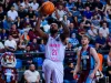FIBA Çempionlar Liqası: "Sabah" "Trabzonspor"a məğlub oldu 