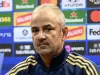 "Oyunun ədalətli nəticəsi bu deyildi" -  İsmayıl Kartal