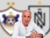 "Neftçi"də bu baxımdan sabitlik yaranıb" -  Arif Əsədov 