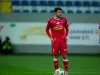 Hacıağanı "Kəpəz"lə səfər matçında mümkün heç-heçə qane etməyəcək -  AÇIQLAMA