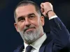 Arda Turan Çempionlar Liqasında tarix yazdı 