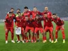 Azərbaycan millisi Türkiyənin təşkil edəcəyi turnirdə mübarizə aparacaq? 