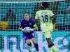Stas Pokatilov UEFA Çempionlar Liqasının II turunun rəmzi heyətində 