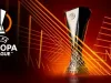 AL: "Beşiktaş" 3 xalı 3 qolla qazandı 