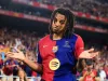 “Bayern” Jül Kundenin transferindən imtina etdi 