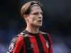 “Liverpul” Aleks Skottun transferində favoritdir 