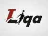 1-ci Liqa: "Gəncəbasar" vahid lider ola bilmədi 