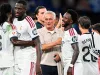 “Real Madrid” La Liqa prezidentinin istefasını tələb edir -  Səbəb