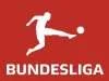 Bundesliqa: "Bayer"dən çətin qələbə 