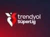 Super Liqa: "Trabzonspor"dan inamlı qələbə 