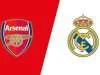 “Arsenal” istədi, “Real Madrid” dəyərini açıqladı -  150 milyon avro