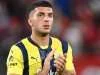 “Aston Villa” Oğuz Aydını heyətinə qatacaq? 