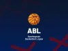 ABL: 3-cü tur start götürür 
