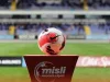 MPL: "Turan Tovuz" uduzdu, Gəncədə bərabərlik    