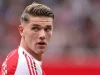 “Arsenal”da Dyökeres narazılığı – Yanvarda ayrılır? 