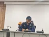 "Ağlamaq fikrim yoxdur, nə varsa, onu deyirəm" -  Azər Məmmədov