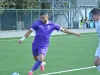 Assistlərin yarışında ikihakimiyyətlik yarandı -  STATİSTİKA